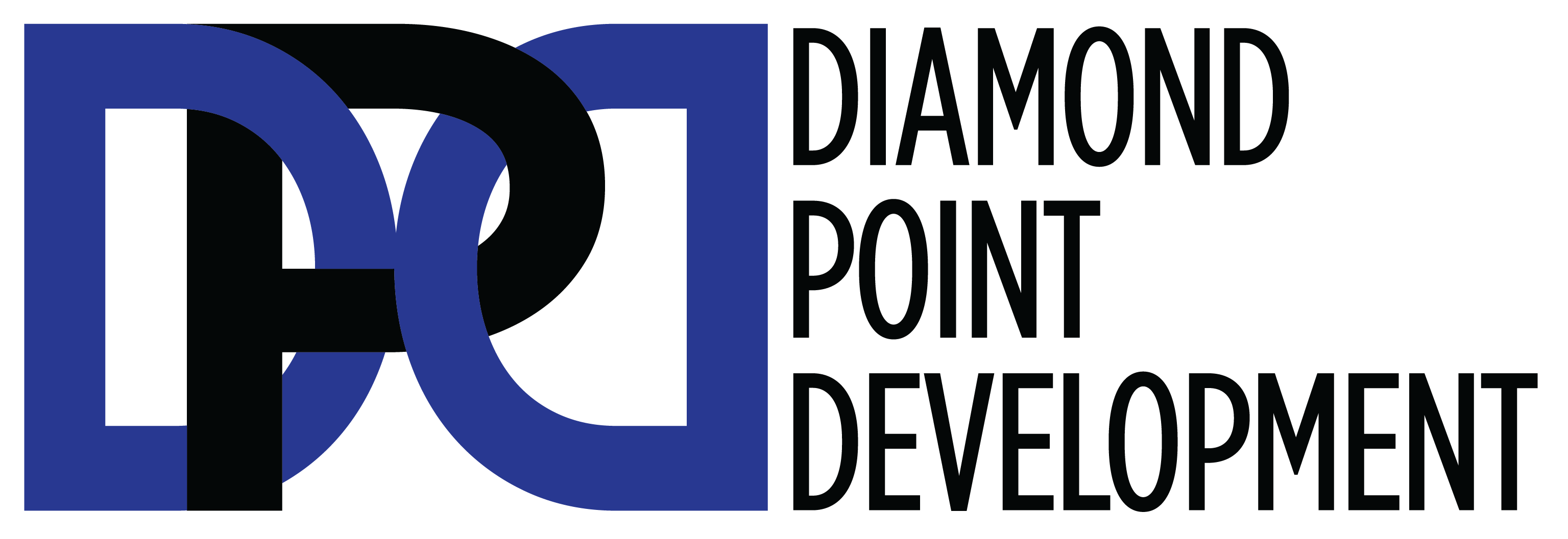 Diamond Point Development