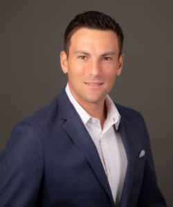 who – Diamond Point Development